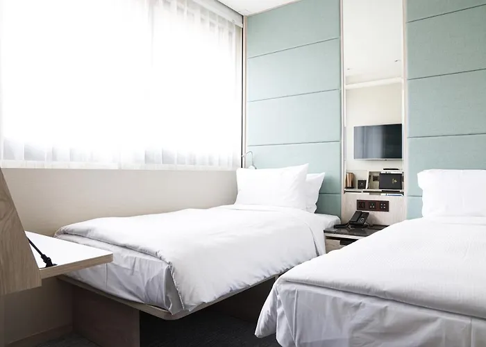 臺北 玉玺精品饭店酒店