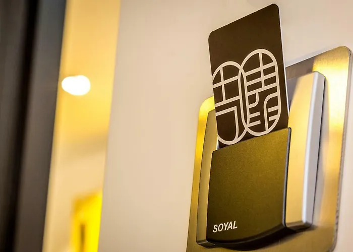 臺北 吉泰旅店酒店