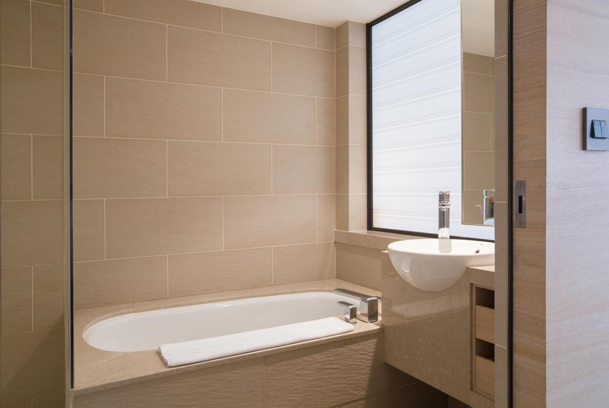 Cozzi Double Room