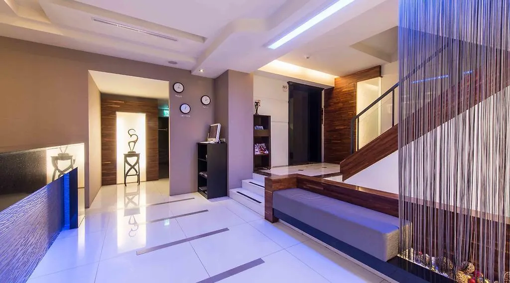 Wish Hotel-1