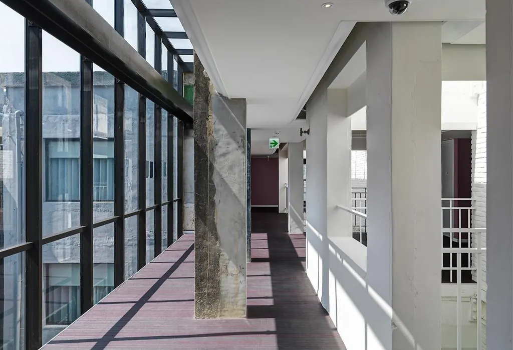 Folio Daan Taipei-1