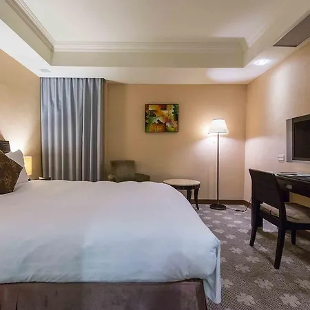 Wish Hotel-3
