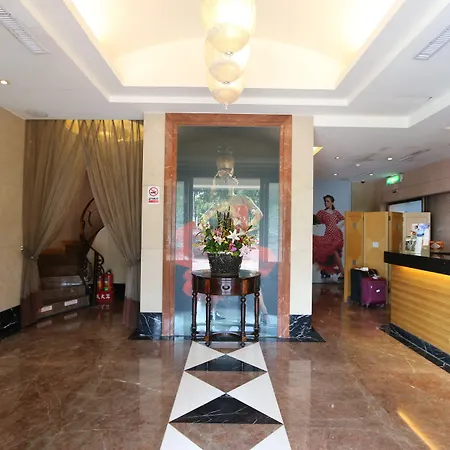 Dolamanco Hotel-2