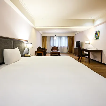 Check Inn Taipei Neihu-3
