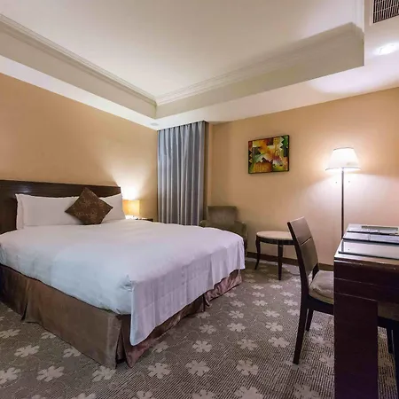 Wish Hotel-2