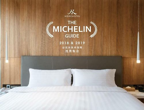 The 6 Best 5 Star Hotels in Taipei, Taiwan – besthotelstaipei.net