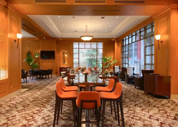 Haustierfreundliches RSL Hotel Taipei Zhonghe Zhonghe 