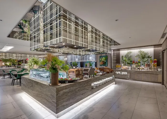 Boutique Hotel Cham Cham - Taipei