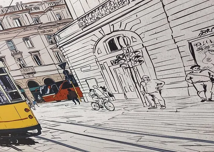 Boutique Sleep Taipei Hotel - Nanya