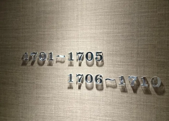 Golden Garden Hotel Taipei